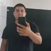 Wilbert Guzman - @wilbert.guzman1 - TikTok