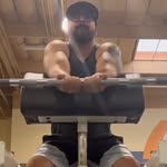 Wilbert Guzman - @wil_g_man - Instagram