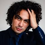 Wilbert Guzmán - @wilbertguzman_ - Instagram