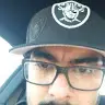 Wilbert Guzman - @wil_g_man - TikTok
