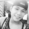 Wilbert Guzman - @wilbertguzman08 - TikTok