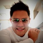 Wilbert Guzmán - @wilbertjgg - Instagram