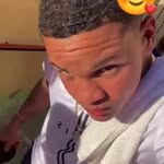 wilbert Guzmán - @wilbertguz - Instagram