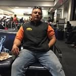 Wilbert Guzman - @wilbert.guzman - Instagram