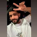 Wilbert Guzman - @wguz_will - Instagram