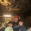 Wilbert Guzman - @wilbert.guzman19 - TikTok