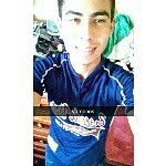 wilbert guzman - @alberto_guzman15 - Instagram