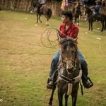 Wilbert Guzmán - @wilbert_guzman1 - Instagram