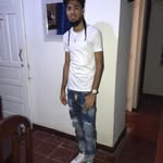 Wilbert Guzman Arache - @wilbert0204 - Instagram