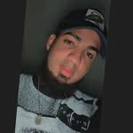 Wilbert Guzmán Arache - @wilbertguzmanarache - Instagram