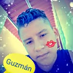 Wilbert Guzman cruz - @wilbertguzmancruz - Instagram