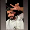 Wilbert Guzman - @wilbertguzman8 - TikTok