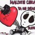 Wilbert Guzman Gomez - @wilbertguzmansiu - Instagram