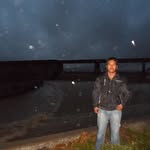 Wilbert Guzman Heredia - @wilbertguzmanheredia - Instagram