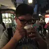 Wilbert Guzmán  - @wilbertguzman - TikTok