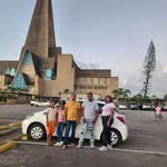 Wilbert Guzman Soto - @wilbert_guzman4 - Instagram