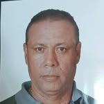 Wilbert Guzmán Torres - @wilbertguzmantorres - Instagram