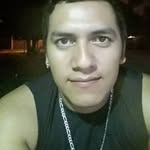 Wilbert Guzman Yramoir - @wilbertguzmanyramoi - Instagram