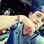 wilbert javier cayetano guzman - @wilbertjaviercayetano - Instagram
