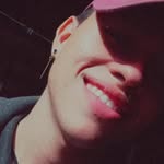 Wilbert Javier Cayetano Guzman - @javifreefire2021 - Instagram