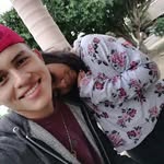 wilbert javier cayetano guzman - @wilbe_rtjavier - Instagram