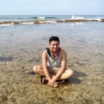 Wilbert Lamsen De Guzman - @wilbertgiuseppe_deguzman - Instagram