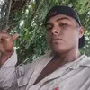 wilbertguzman28 - @wilbertguzman28 - TikTok