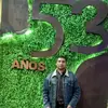 wilbertguzman6 - @wilbertguzman6 - TikTok