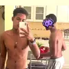 wilbertguzman7 - @wilbertguzman7 - TikTok
