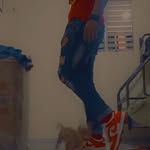 Wilbert.Guzman. - @wilbert.guzman.3 - Instagram