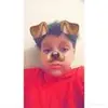 WilbertGuzman - @wilbertguzman1 - TikTok
