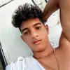 wilbertmartinez - @wilbertguzman_ - TikTok