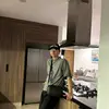 WilbertOGC🌒 - @wilbertguzman847 - TikTok