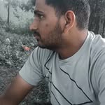 Lucy - @wilberthalltea80082 - Instagram