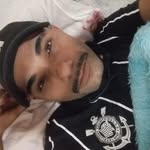 Wilber Mendes - @wilber_thalles - Instagram