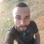 wilber Mendes - @wilber.thalles123456789 - Instagram