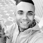 Wilber Thalles - @wilberthalles - Instagram