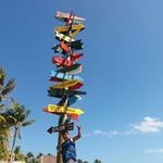 wilbert challcha - @challchawilbert - Instagram