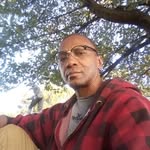 Wilbert Hall - @wilberthall46 - Instagram