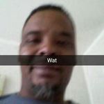Wilbert Hall - @junetown - Instagram