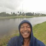 Wilbert Hall - @wilbert.hall1 - Instagram