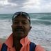 Wilbert Hall - Facebook
