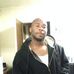 Wilbert Hall Jr. - Facebook