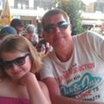 Wilbert Hallink - @wilberthallink - Instagram