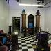 Wilbert M Curtis Texas Prince Hall Library Museum - Facebook