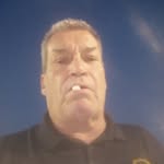 Wilbert r hall - @wilbertrhall - Instagram