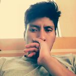 Wilberth Allende - @wilberthallende - Instagram