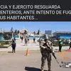 wilberthallccahua - @wilbe388 - TikTok