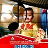 Dương Hà Giang - @wilbert.hampton.23 - TikTok