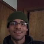 Wilbert Hampton - Facebook